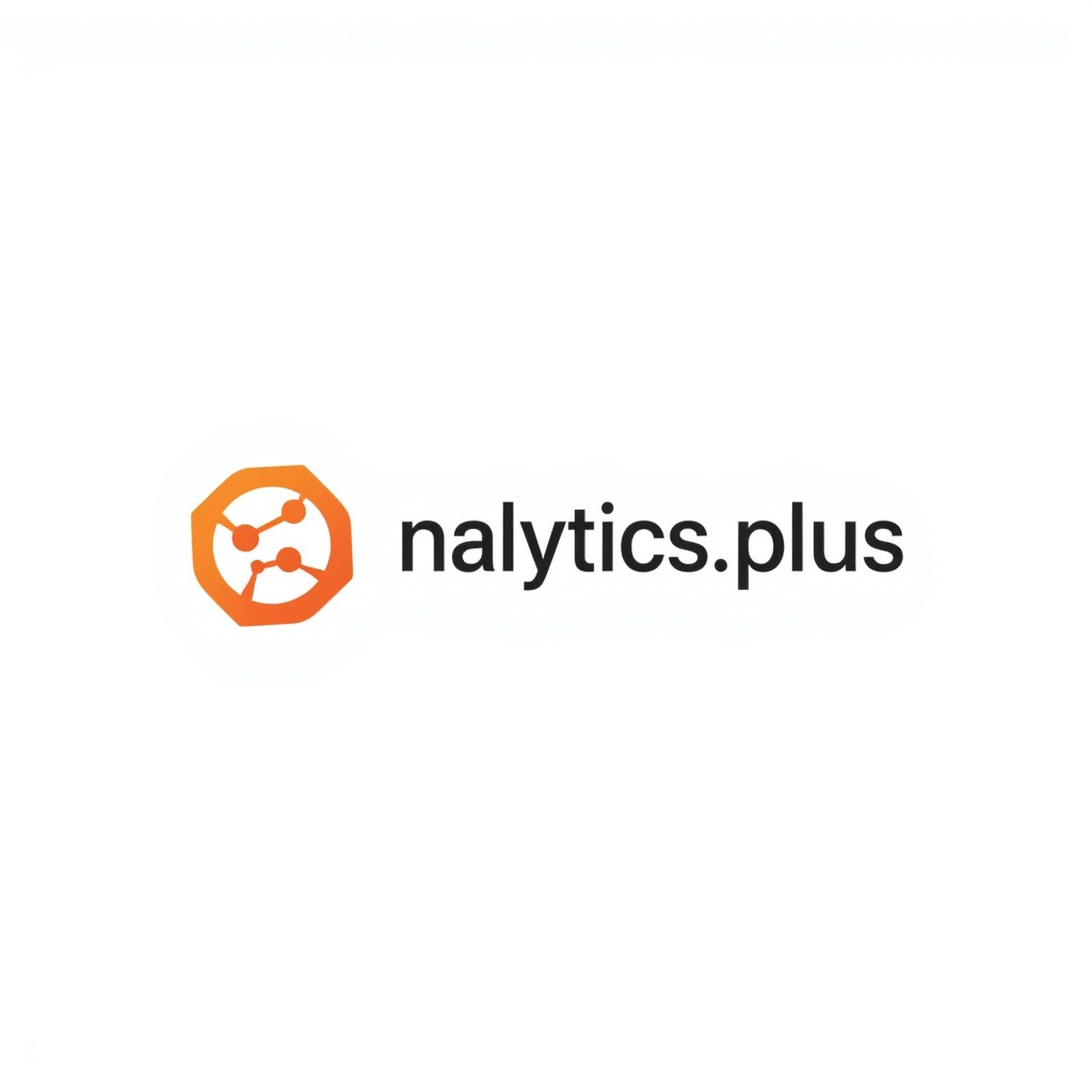 Nalytics